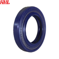 HA0222R 19,50/32,00*5,00/5,50 type 1PM Сальник рулевой рейки