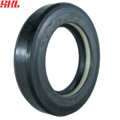 HA0755 28,00/45,00*8,50 тип 7V1 сальник рулевой рейки силовой (боковой)