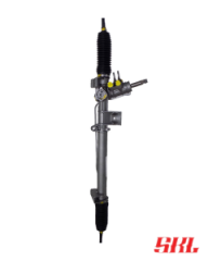 R2164 Рулевая рейка Volvo C70 (97-05), S70 (97-00), V70 (97-00), 850 (91-97)