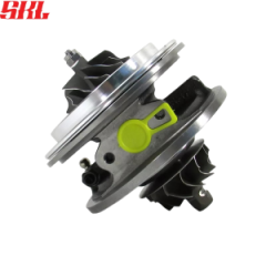 1000030190 Картридж для турбокомпрессора JRONE