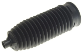 EX5774026000 Пыльник рулевой рейки MANDO