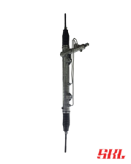 R2004 Рулевая рейка BMW 1 Series E81-E88 2006-2013, BMW 3 Series E90, E91, E92, E93 2005-2012, BMW X