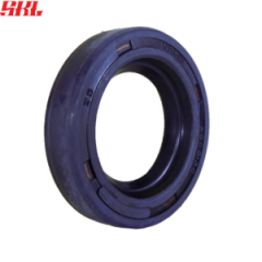 HA1143 19,05/31,75*6,30 тип 0MA сальник рулевой рейки нижний (распределитель)