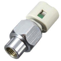 FCR220025 Датчик давления масла ГУР RENAULT MEGANE II, LOGAN LS 2004-2015, SANDERO BS0 2009-2014