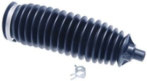 PSE6166 Пыльник рулевой рейки PATRON