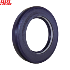 HA1395R 35,00/55,00*8,50 type 7V1 Сальник рулевой рейки