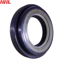 HA1365 25.00*38.00/43.00*3.00/9.00 силовой сальник