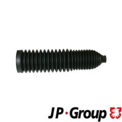 1144701900 Пыльник рулевой рейки JP GROUP