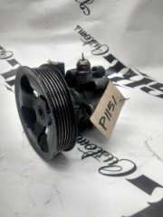 P1151X Насос ГУР TOYOTA Avensis T22 2.0 (1AZ-FSE) 2000-2003; TOYOTA Avensis T25 2.0 (1AZ-FSE), 2.4