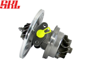 1000060109 Картридж для турбокомпрессора JRONE