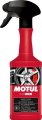 110192 Очиститель для колес MOTUL WHEEL CLEAN 500мл