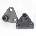 HLL-004 Nylon Double Hole Локатор для Dash 03