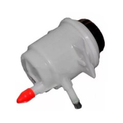 96408583 Бачок гидроусилителя DAEWOO Lanos 1997-2002; CHEVROLET Lanos 1997-2002