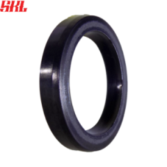 HA1039 30,00/40,00*6,50 type 0 Сальник рулевой рейки