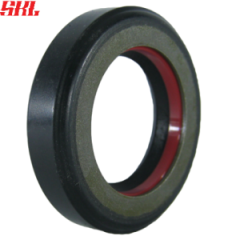 HA0660 24,00/38,20*8,50 type 7V1 сальник рулевой рейки силовой (боковой)