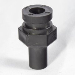 HLL-006 Nylon Car Line Локатор для Dash 03