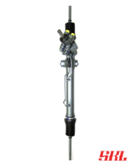 R2920 Рулевая рейка гидравлическая TOYOTA Carina 1987-1992; TOYOTA Corona 1983-1987