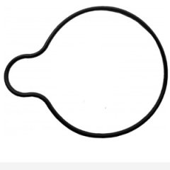 P03122 Прокладка насоса ГУР Acura MDX, Honda Accord, Honda Civic, Honda CR-V