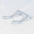 CIRCLIP cтальная стопорная скоба для H663/H675