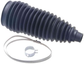 CG21045 Пыльник рулевой рейки JIKIU