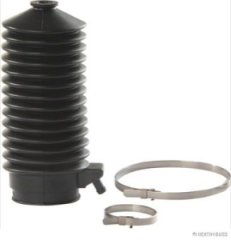 316032 Пыльник рулевой рейки SIDEM