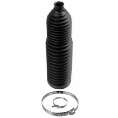 3492101 Пыльник рулевой рейки LEMFORDER