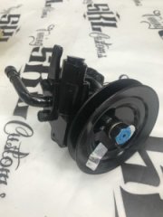 P1270 Насос ГУР HYUNDAI H100 (1993-2000)