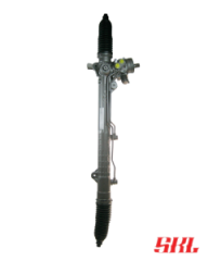 R2230 Рулевая рейка AUDI A6 2004-2011, AUDI A6 Allroad 2006-2012