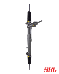 R2353 Рулевая рейка Range Rover Sport (2005-2013) для автомобилей с сервотроник-приводом