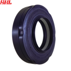 HA0781 25,00/45,10*10,00/11,50 type 7V1PM сальник рулевой рейки силовой (боковой)