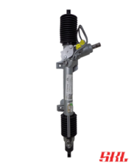 R2184 Рулевая рейка CITROEN Berlingo 1996-2008, CITROEN Xsara 1997-2004