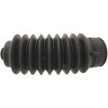 53534SV4003 Пыльник рулевой рейки HONDA