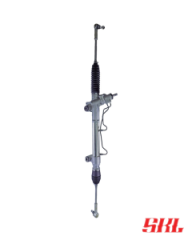 R2455 Рулевая рейка Toyota Hilux VII (05- ), Fortuner (05-) 4WD