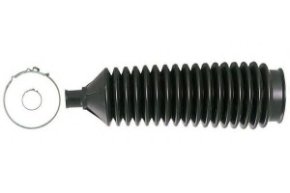 0K55232125 Пыльник рулевой рейки HYUNDAI-KIA