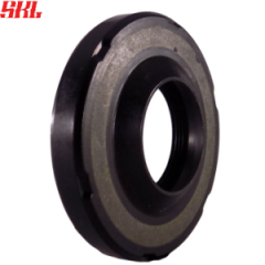 HA0327R 20.00/41,30*6,50/9,00 type 1PM сальник рулевой рейки верхний (распределитель)