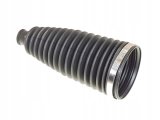 4553509120 Пыльник рулевой рейки TOYOTA
