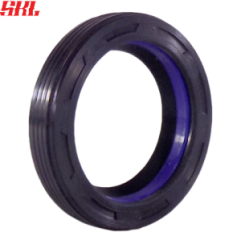 HA0582 23,00/32,50*5,50/7,50 type 6V1 Сальник рулевой рейки