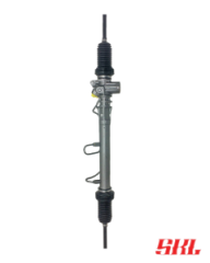 R2021 Рулевая рейка (SMI) Renault Clio II (98- ), Kangoo I (98-07) Общая длина [мм] 1175