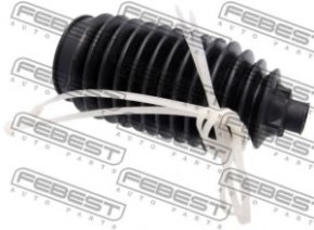 NRKBV35L Пыльник рулевой рейки FEBEST