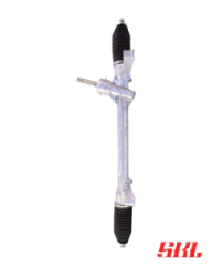 M5202 Рулевая рейка механическая HONDA Fit 2013-