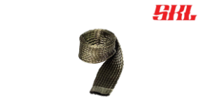 терморукав 1000мм