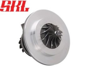 1000030004 Картридж для турбокомпрессора JRONE