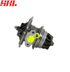 1000020192 Картридж для турбокомпрессора JRONE