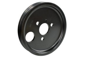 4009P0 Шкив насоса ГУР FORD Transit/Tourneo Custom 2.2TDCi 2006-2014