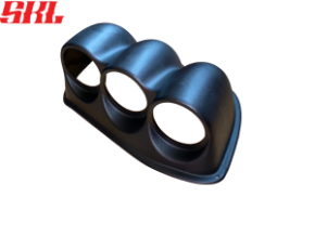 Подиум под датчики JZX100 60mm