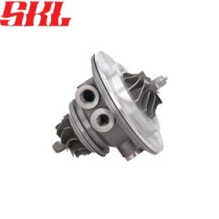 1000030005 Картридж для турбокомпрессора JRONE