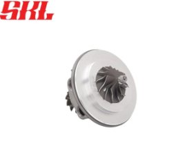 1000030207 Картридж для турбокомпрессора JRONE