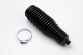 ST406686 Пыльник рулевой рейки SAT