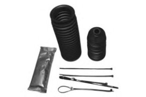 4059922LH Пыльник рулевой рейки FORD