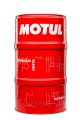 112070 Моторное масло Motul 6100 SYN-NERGY 5W-40